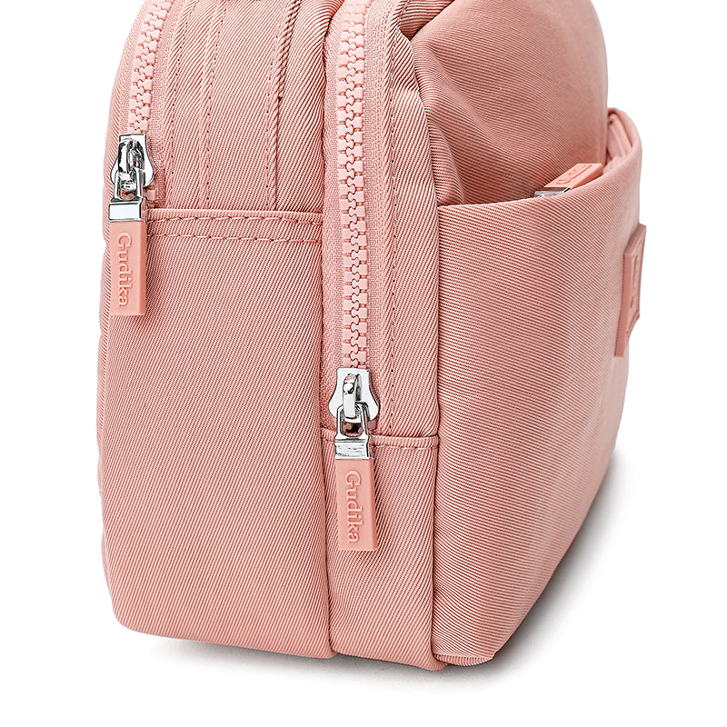 Gudika | Maeve Schoudertas - Eleganci