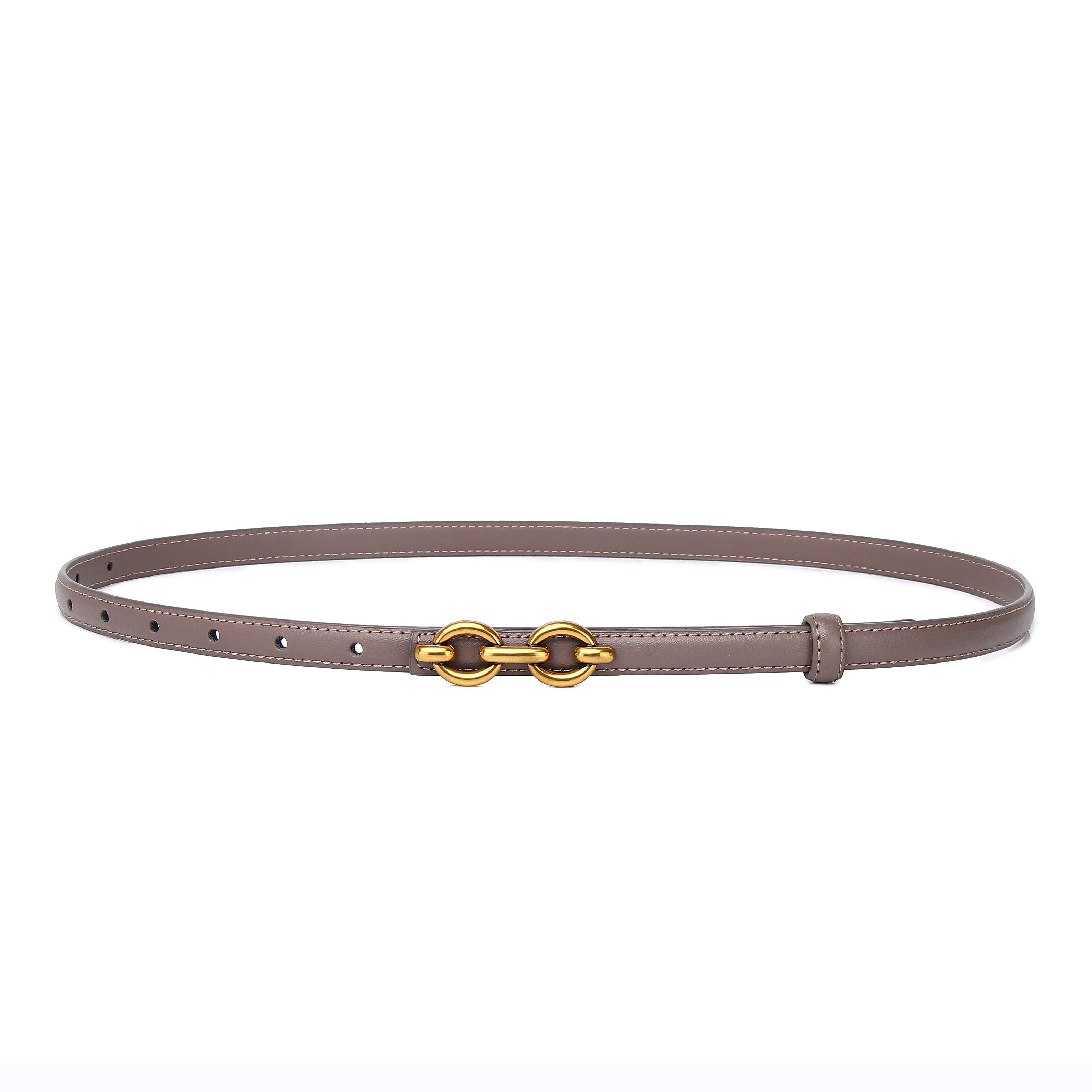Eleganci | Aya Riem - Eleganci