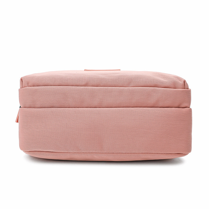 Gudika | Maeve Schoudertas - Eleganci