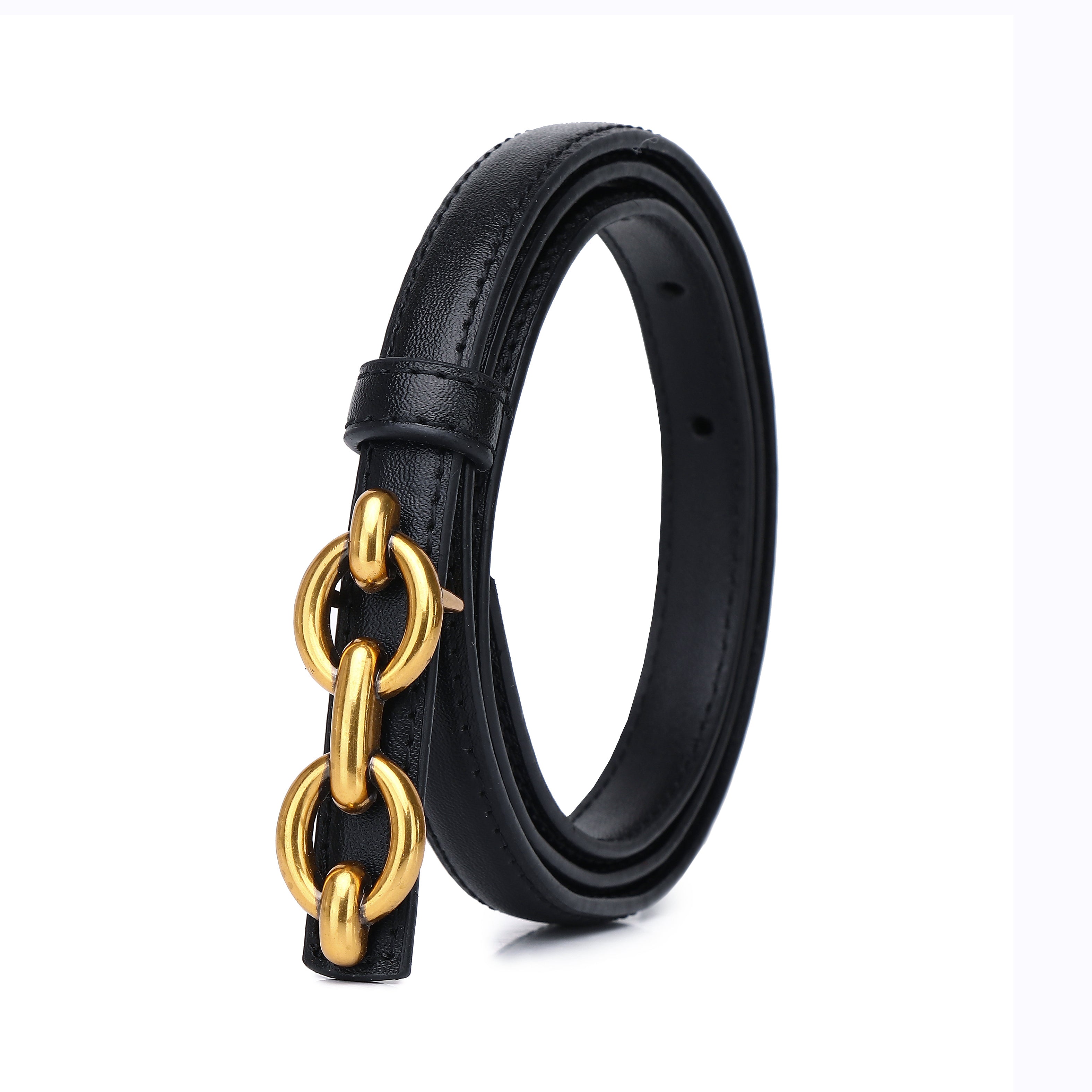 Eleganci | Aya Riem - Eleganci