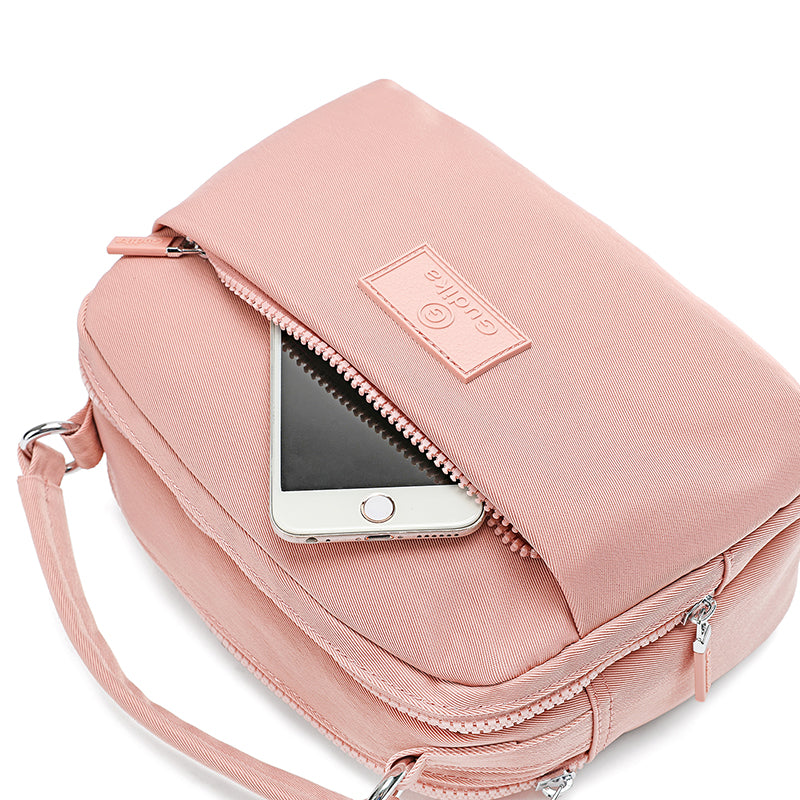 Gudika | Maeve Schoudertas - Eleganci