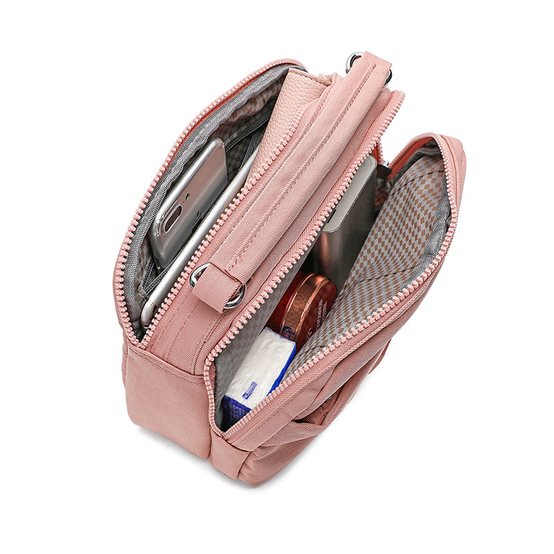 Gudika | Maeve Schoudertas - Eleganci