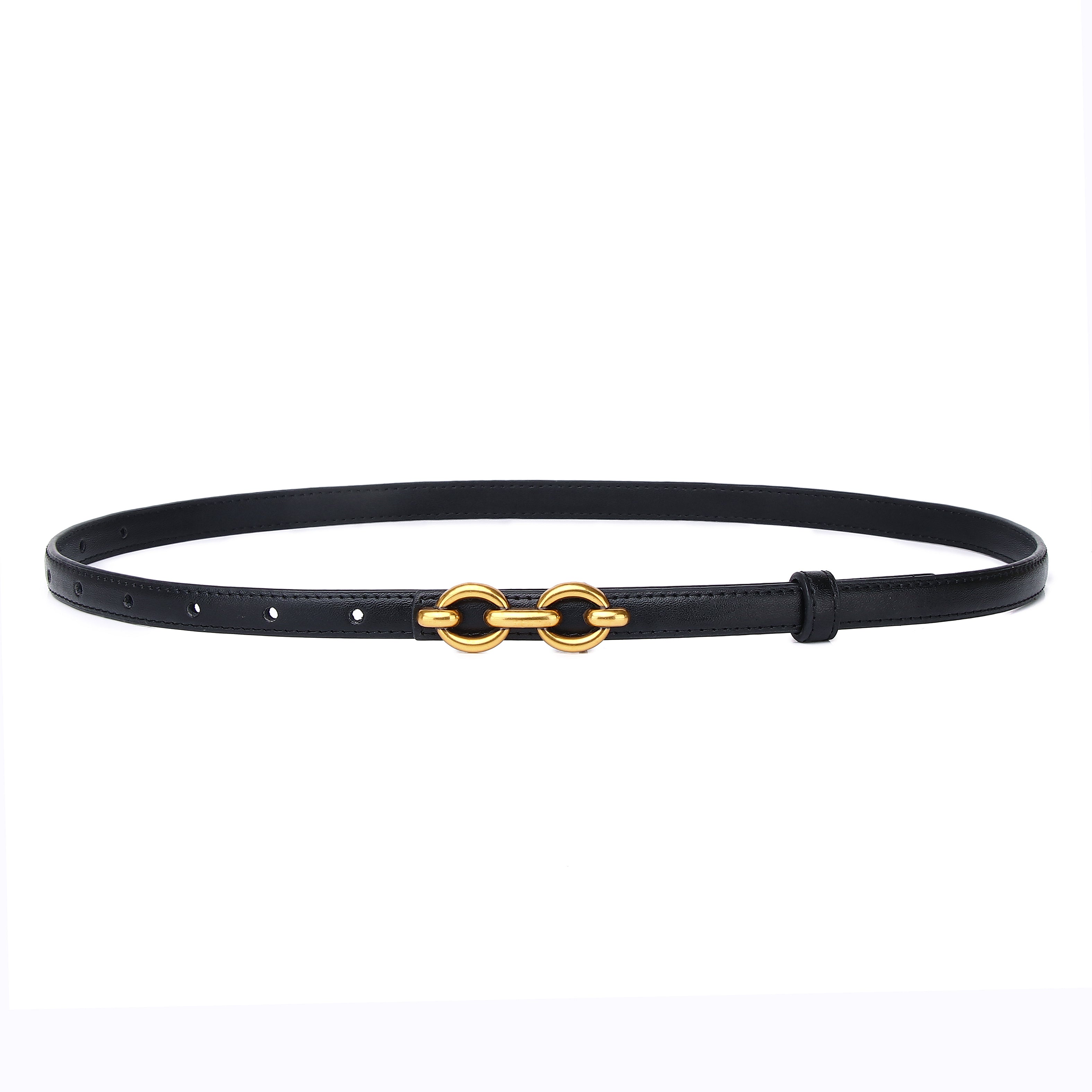 Eleganci | Aya Riem - Eleganci