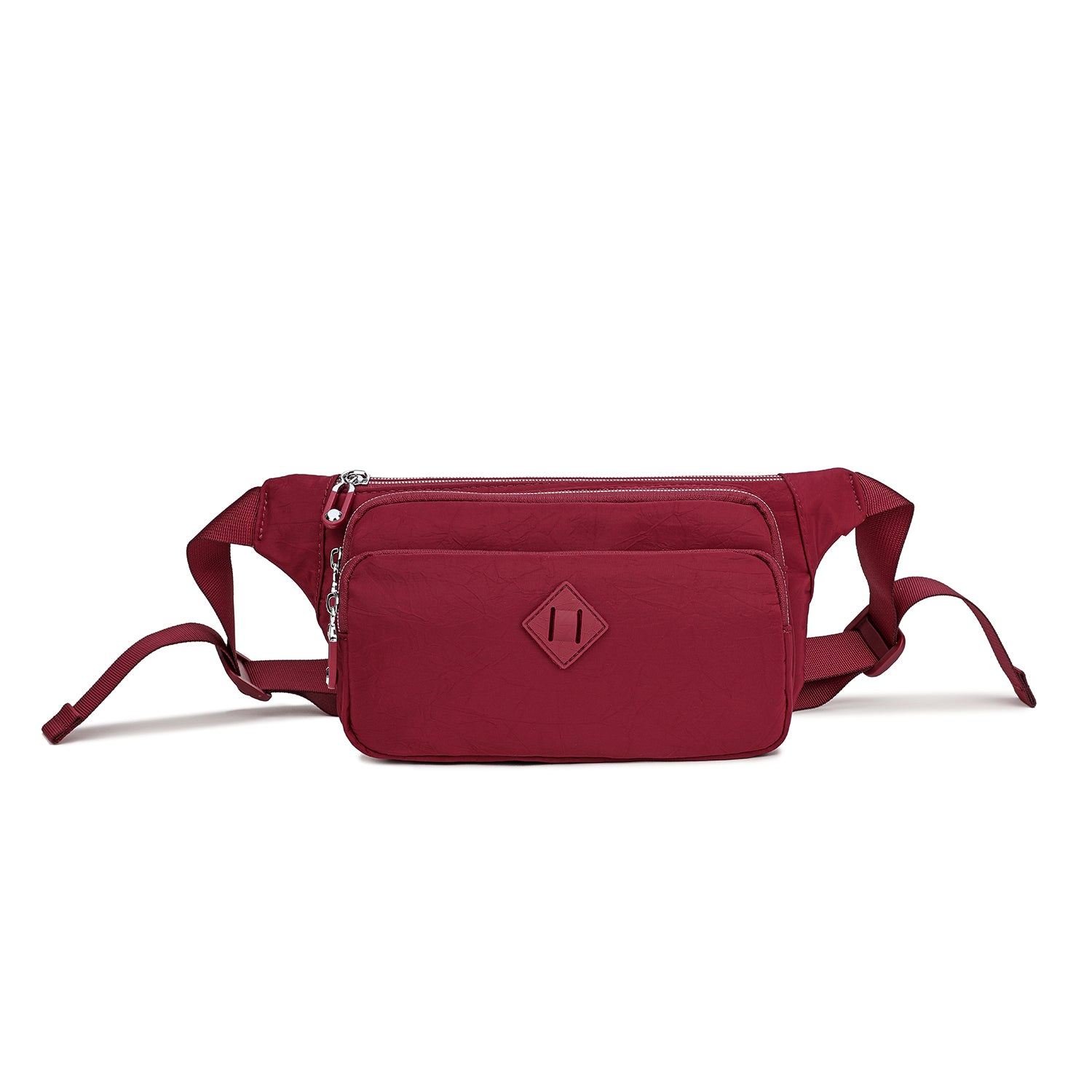 Eleganci | Giulia Crossbody - Eleganci