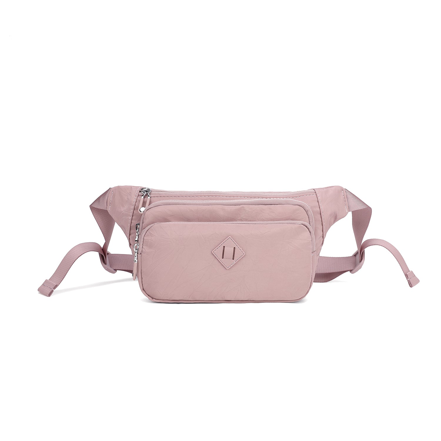 Eleganci | Giulia Crossbody - Eleganci