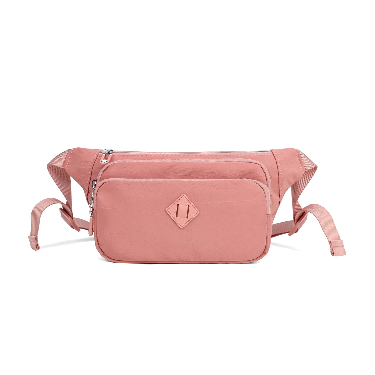 Eleganci | Giulia Crossbody - Eleganci