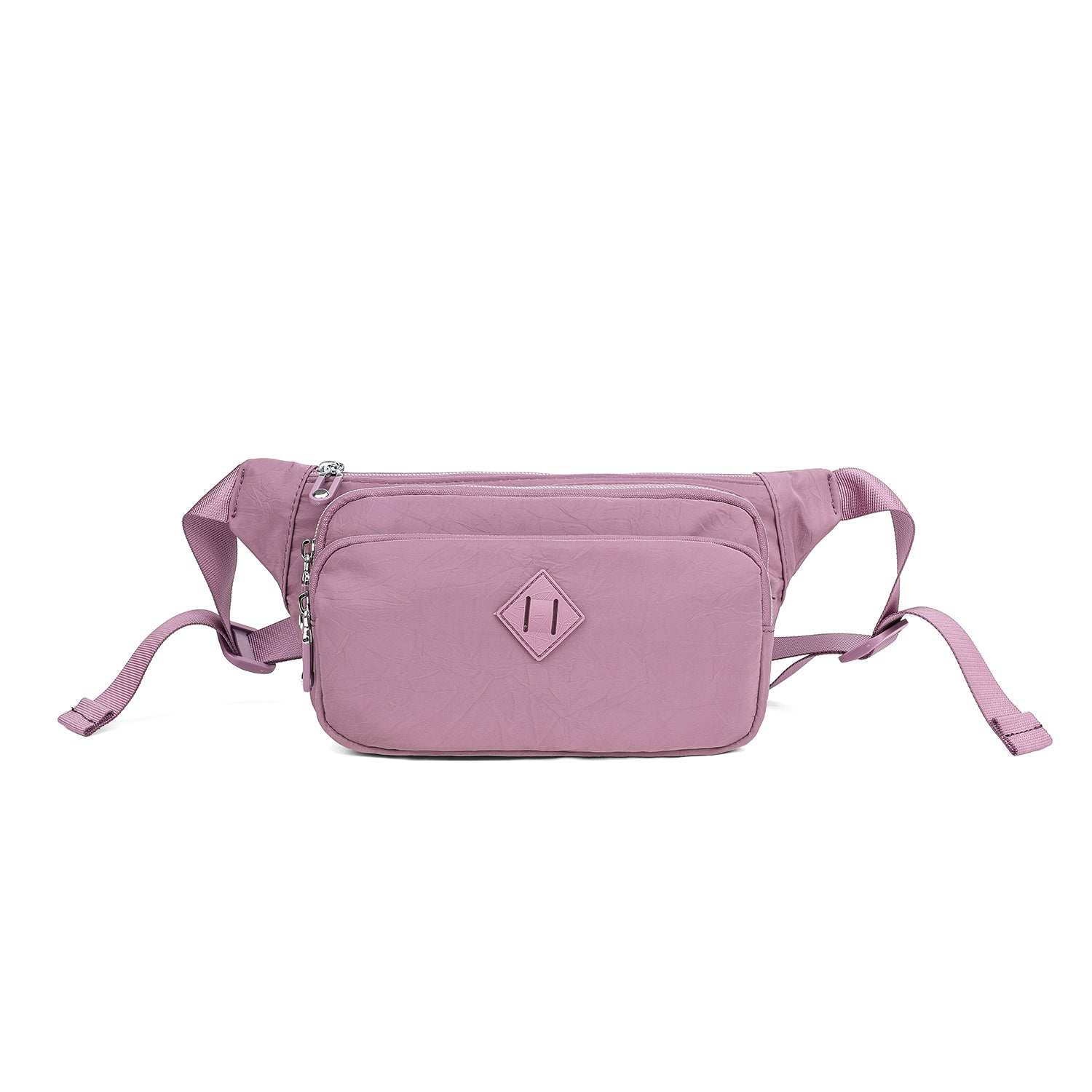 Eleganci | Giulia Crossbody - Eleganci