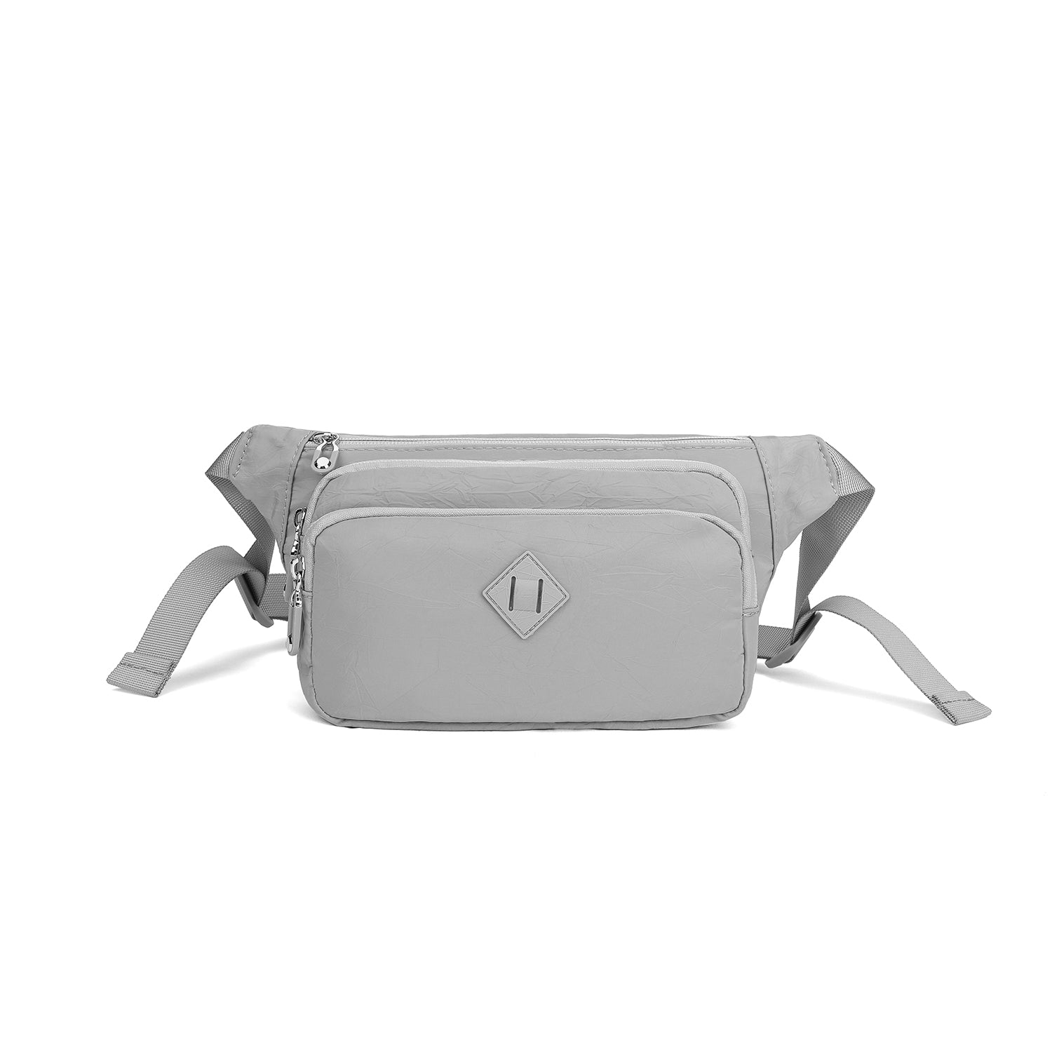 Eleganci | Giulia Crossbody - Eleganci