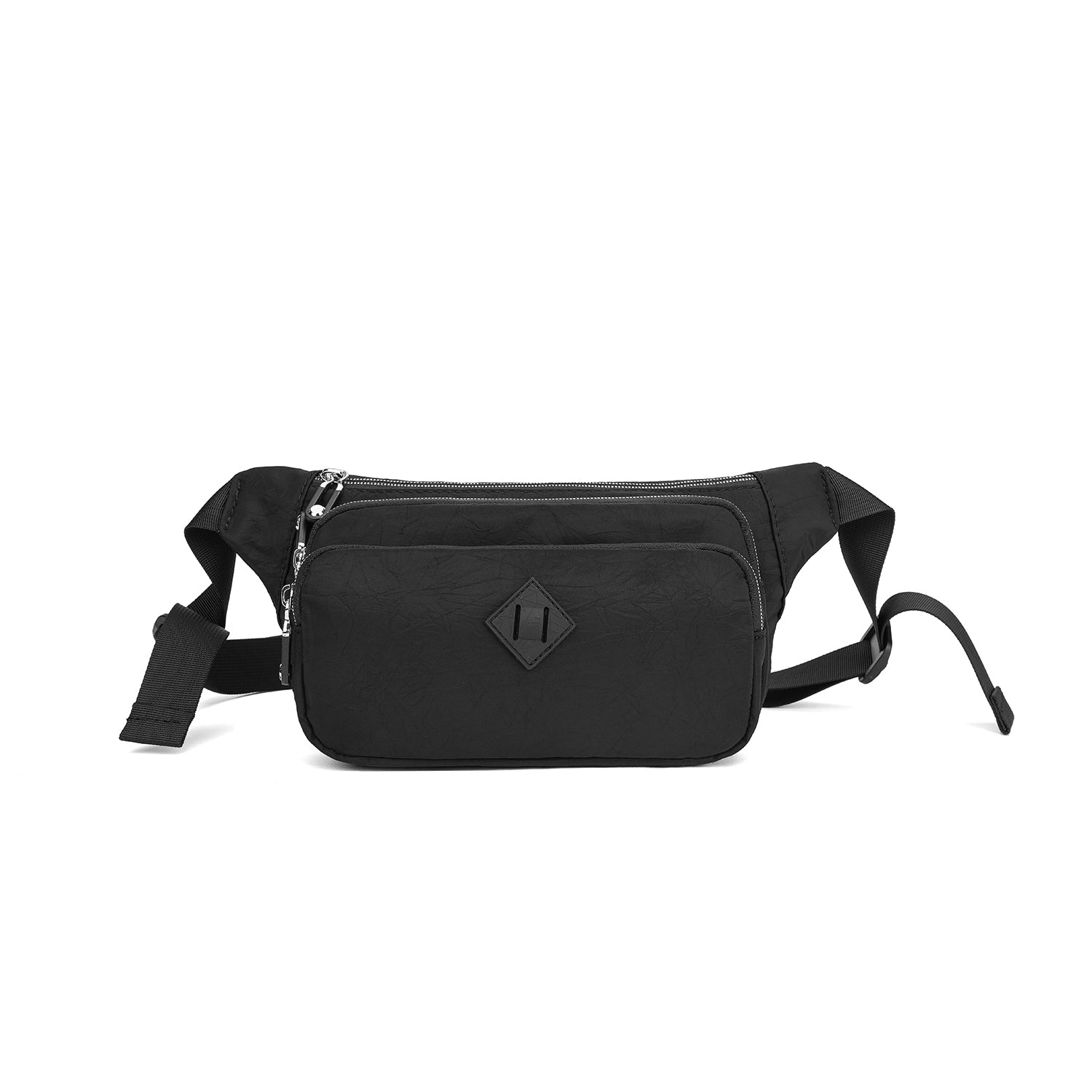 Eleganci | Giulia Crossbody - Eleganci