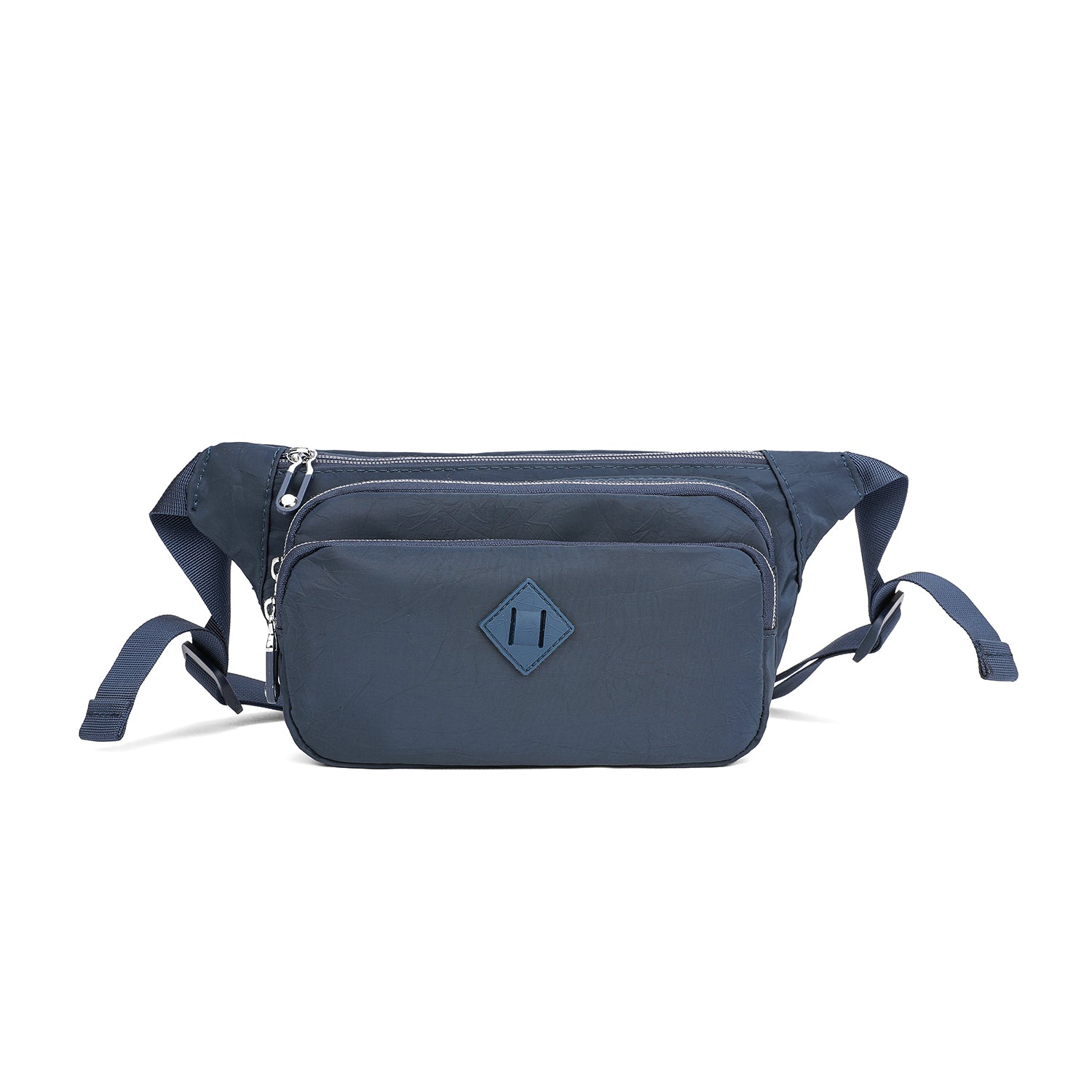 Eleganci | Giulia Crossbody - Eleganci