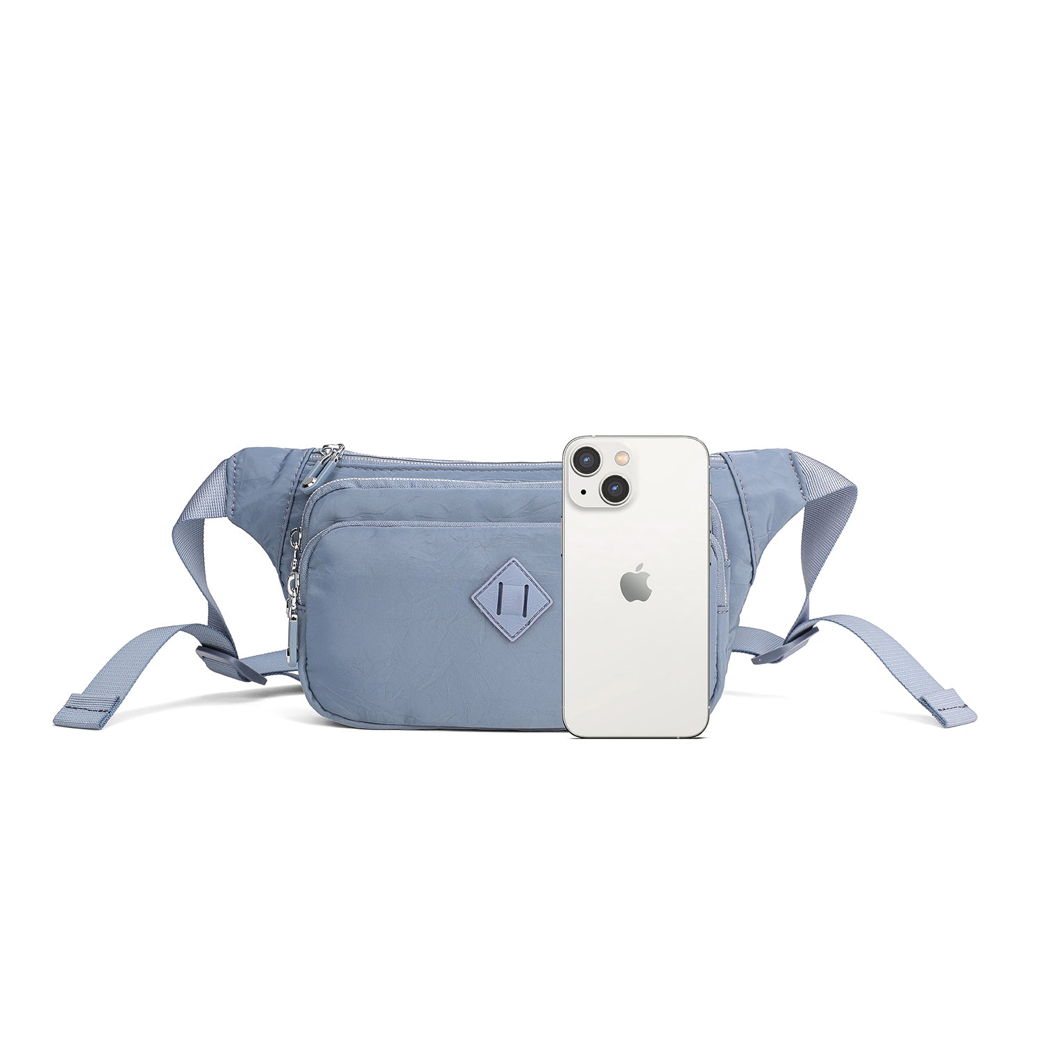 Eleganci | Giulia Crossbody - Eleganci