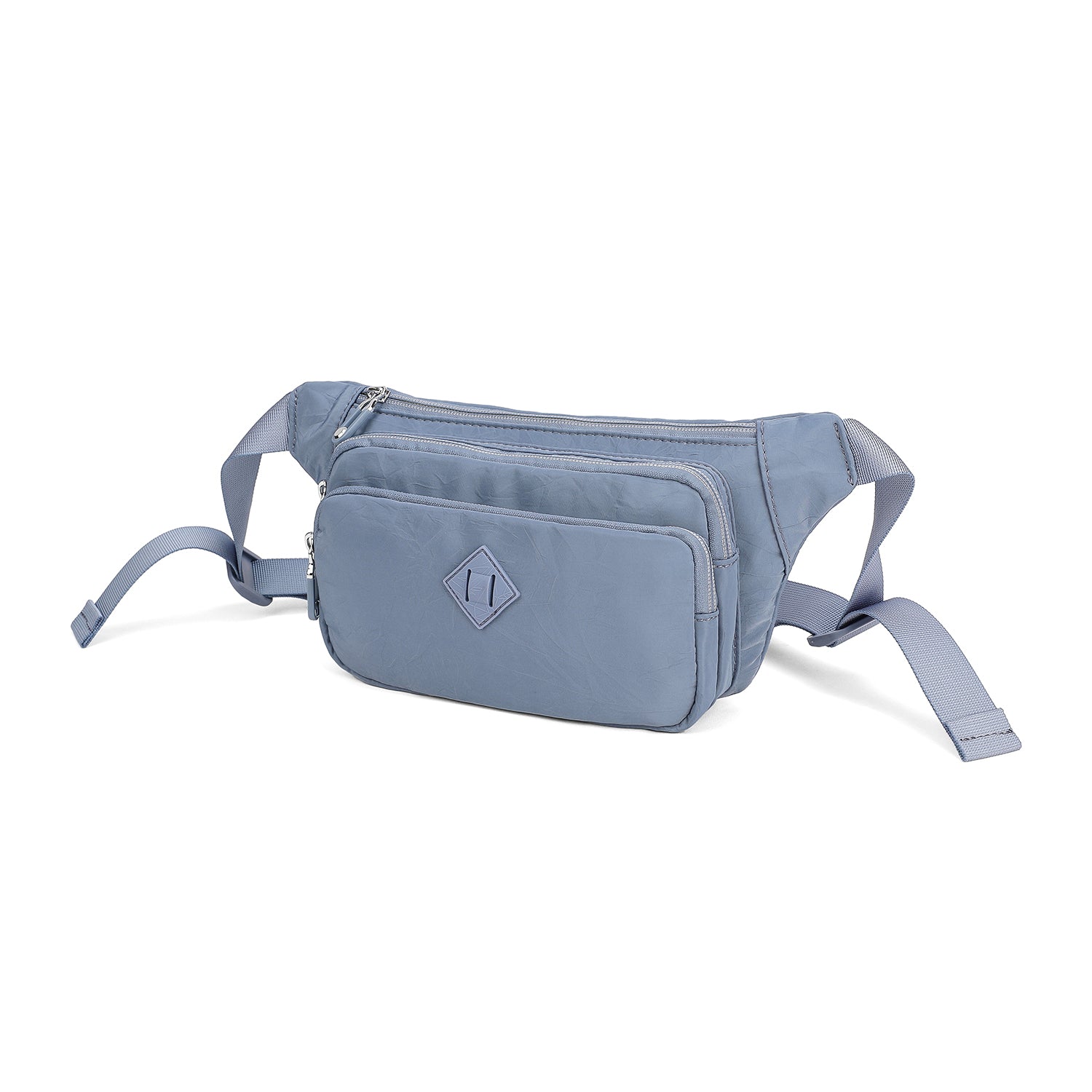 Eleganci | Giulia Crossbody - Eleganci