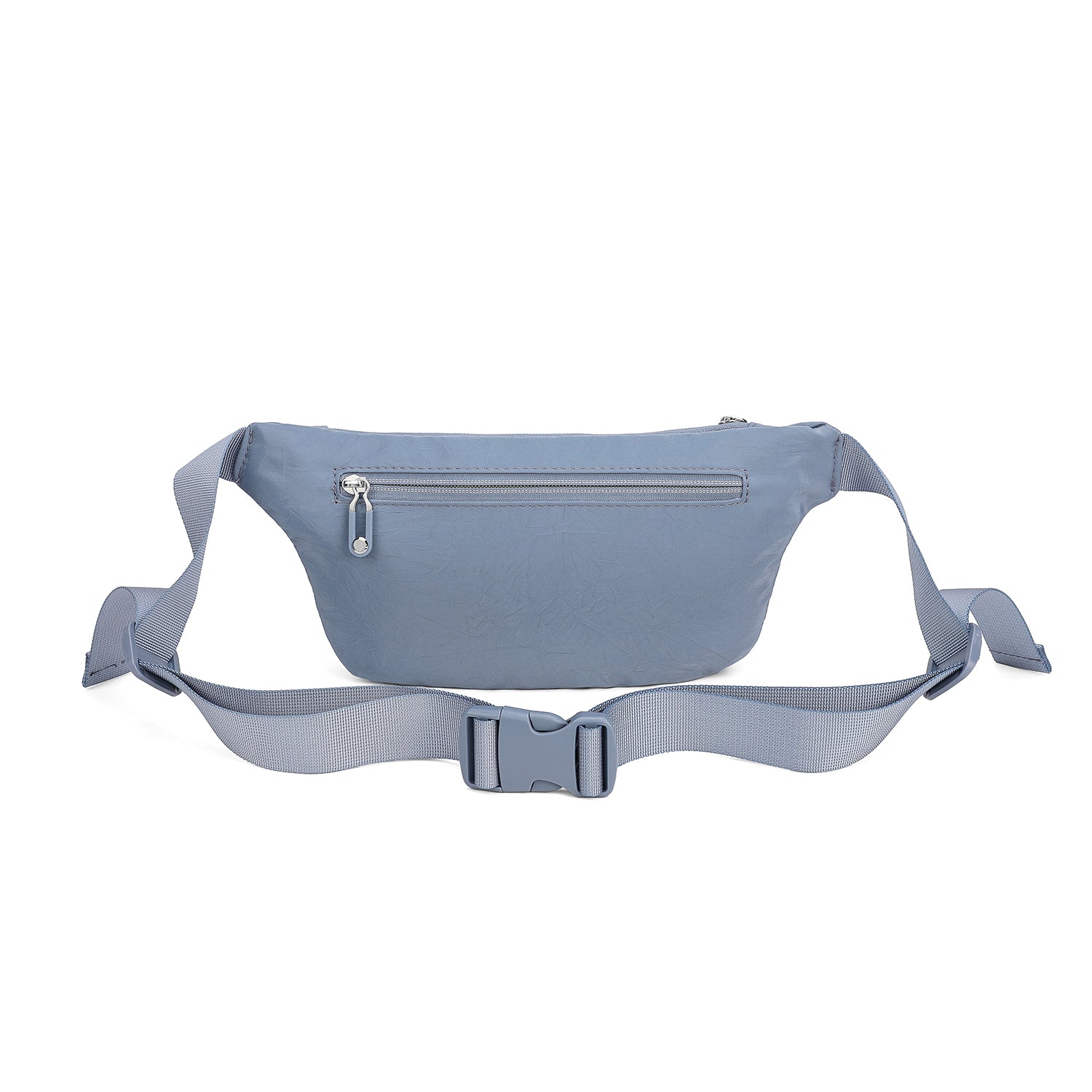 Eleganci | Giulia Crossbody - Eleganci
