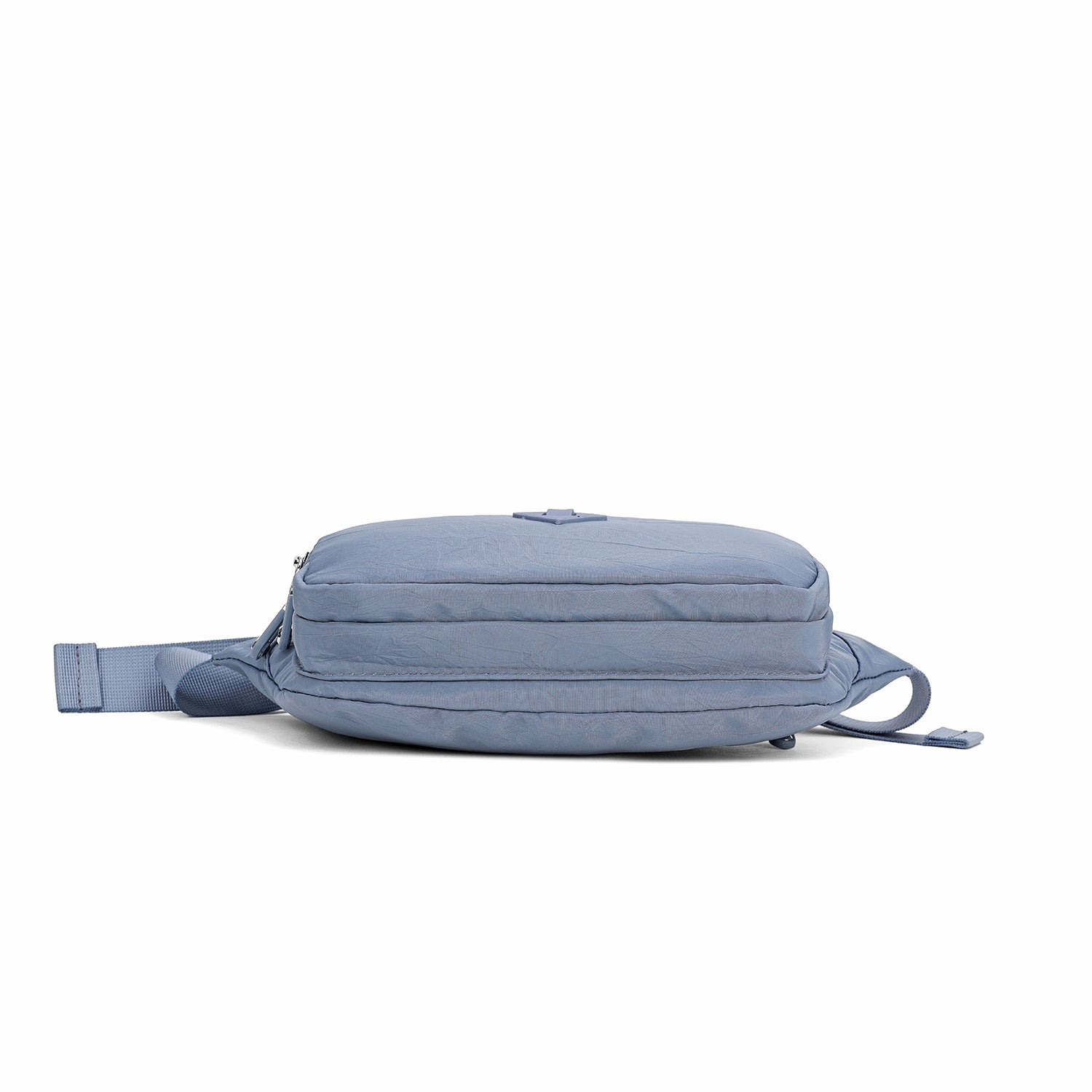 Eleganci | Giulia Crossbody - Eleganci