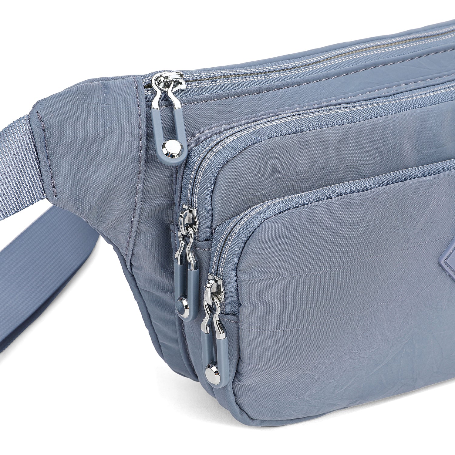 Eleganci | Giulia Crossbody - Eleganci