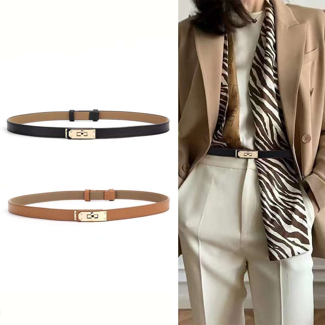 Eleganci | Amina riemen - Eleganci