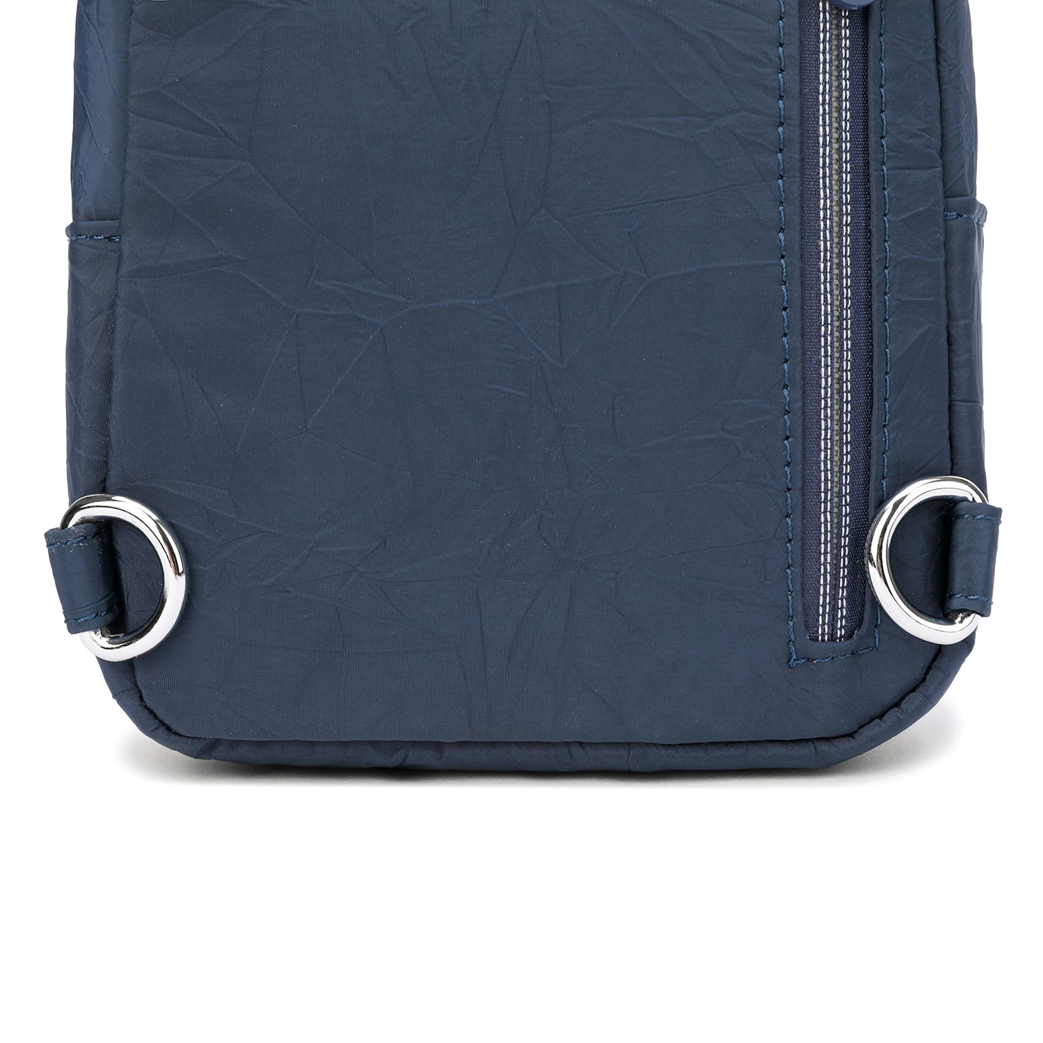 Eleganci | Catalina Unisex Crossbody - Eleganci