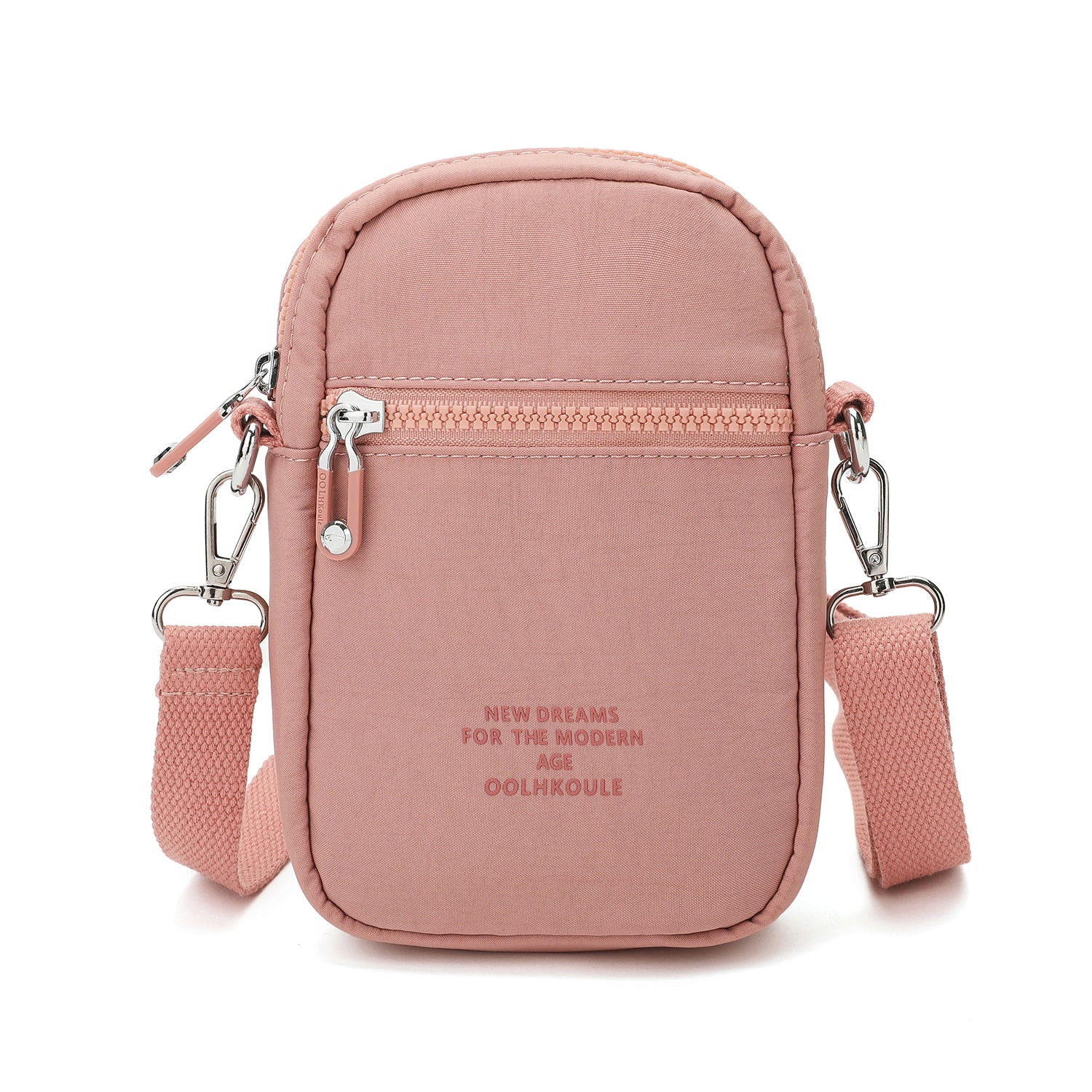 Eleganci | Emilia Crossbody - Eleganci