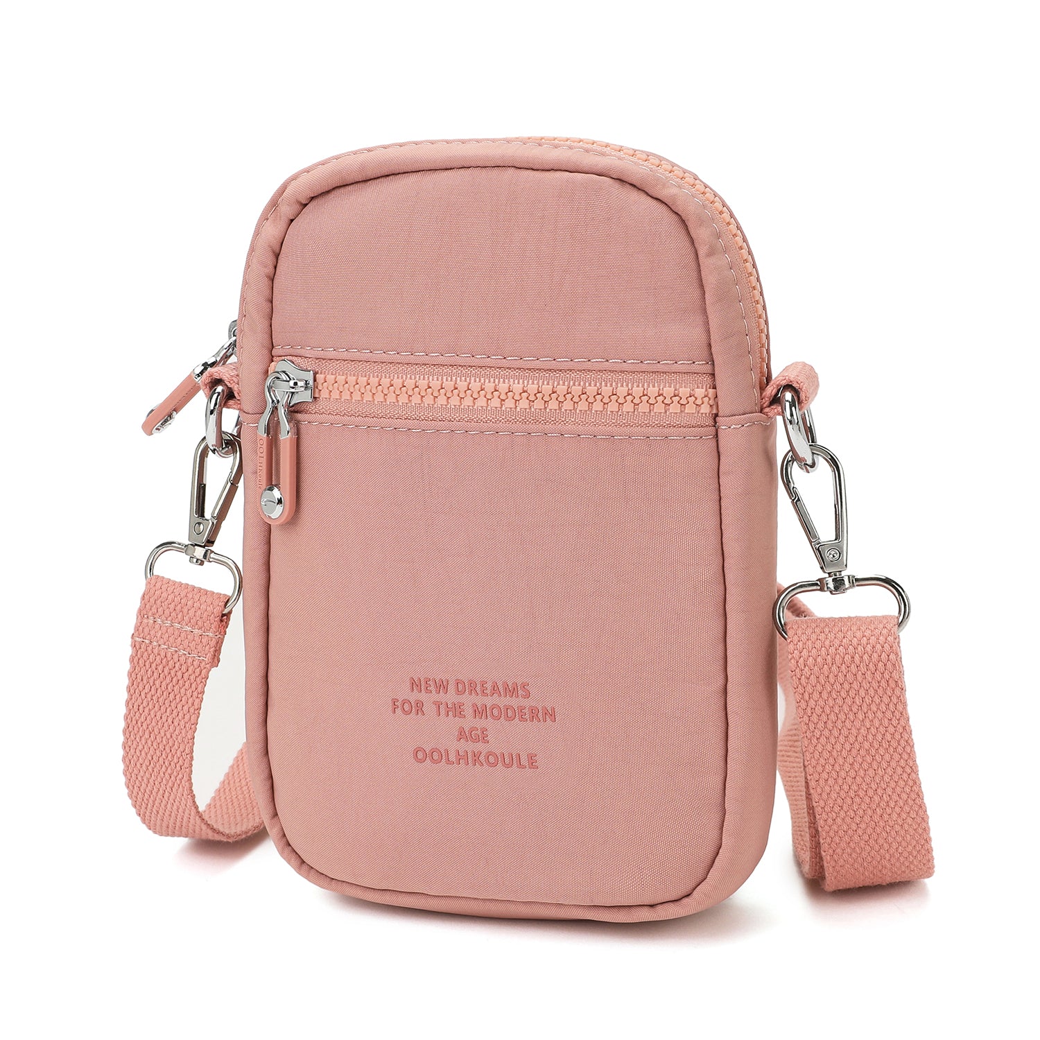 Eleganci | Emilia Crossbody - Eleganci