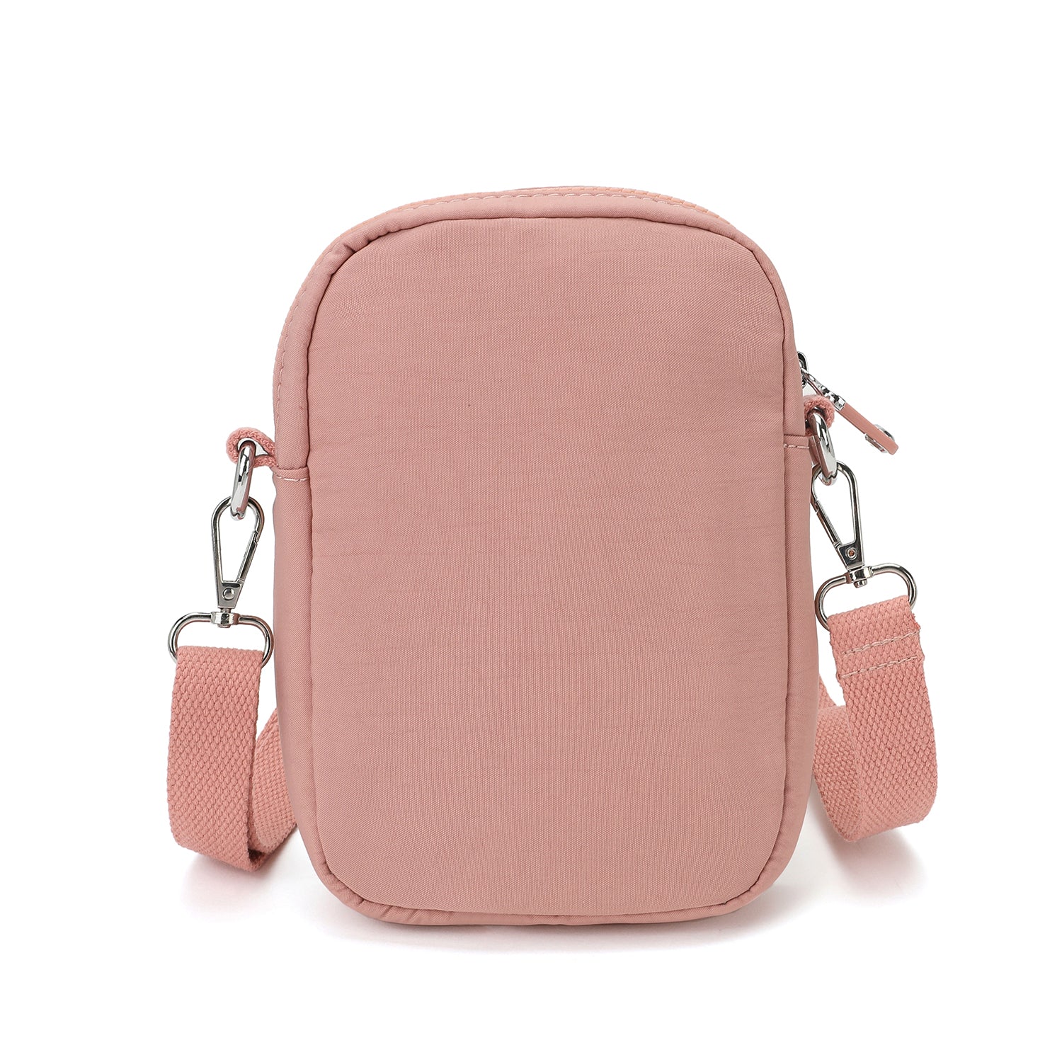 Eleganci | Emilia Crossbody - Eleganci