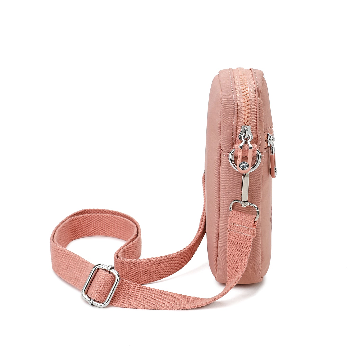 Eleganci | Emilia Crossbody - Eleganci