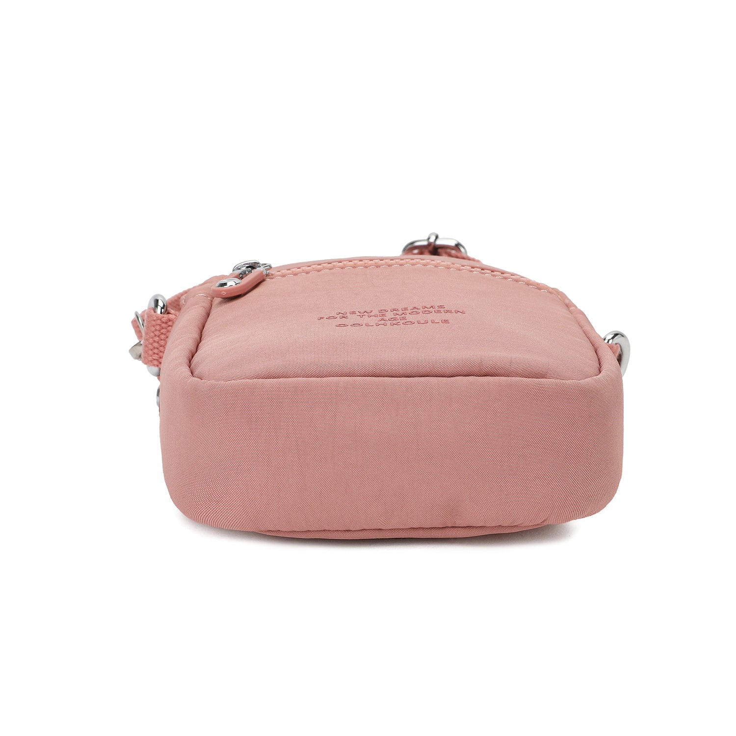 Eleganci | Emilia Crossbody - Eleganci