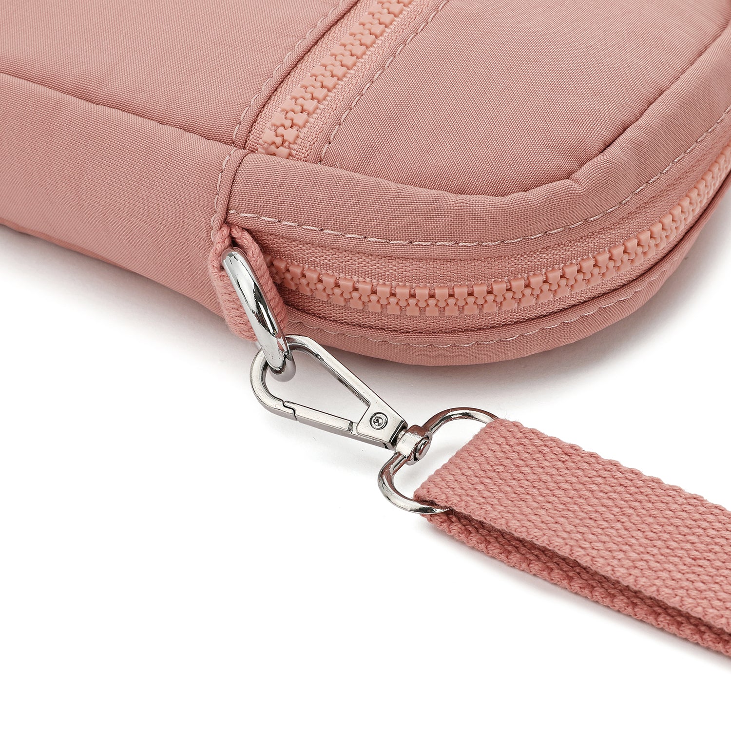 Eleganci | Emilia Crossbody - Eleganci