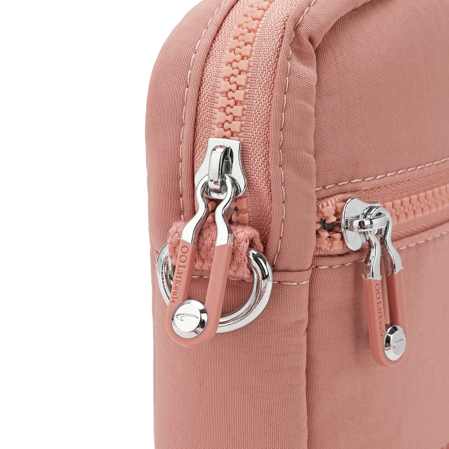 Eleganci | Emilia Crossbody - Eleganci