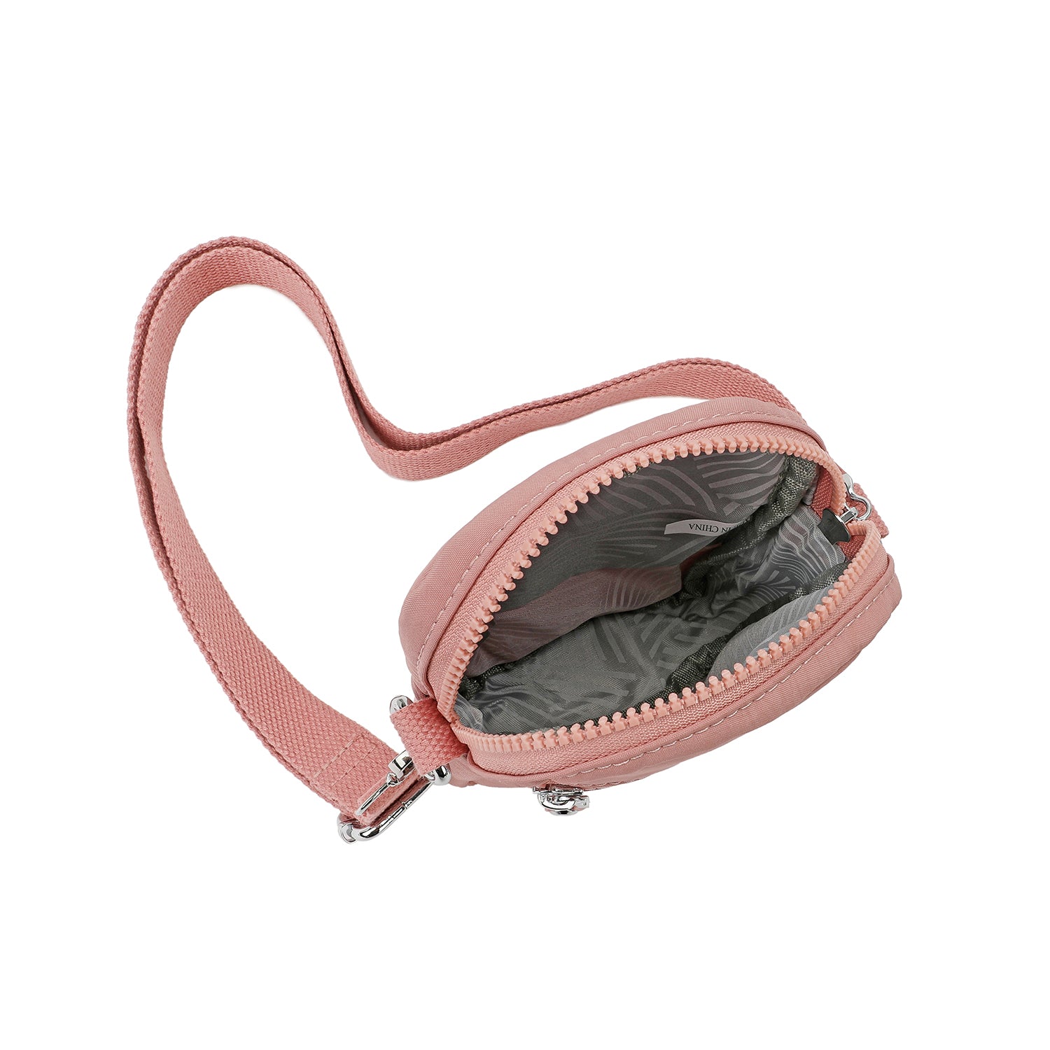 Eleganci | Emilia Crossbody - Eleganci