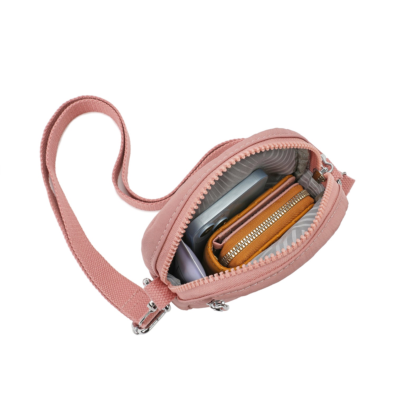 Eleganci | Emilia Crossbody - Eleganci