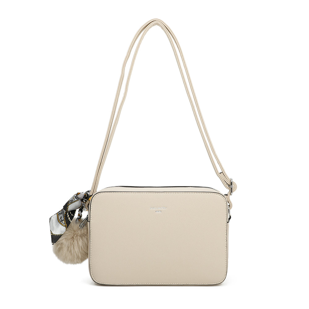 Gallantry | Evi Crossbodytas - Eleganci