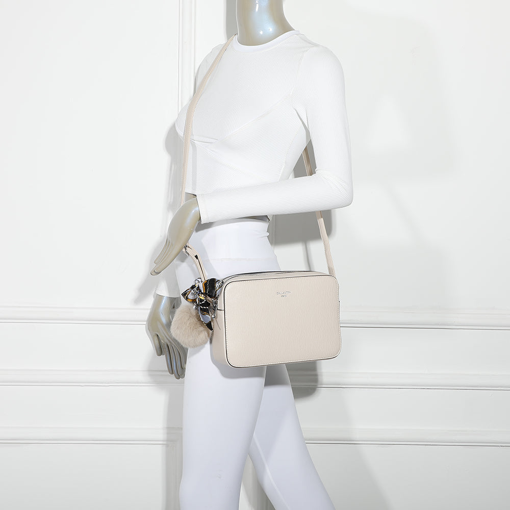 Gallantry | Evi Crossbodytas - Eleganci