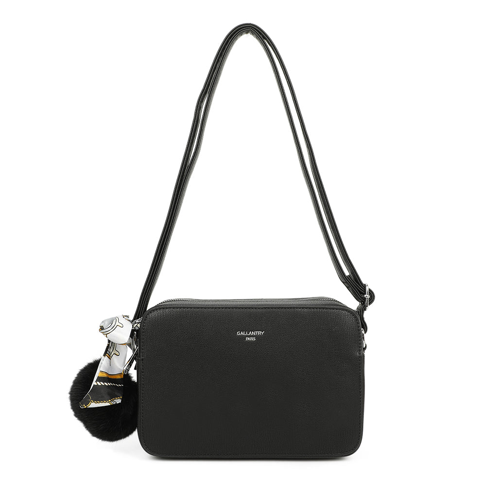 Gallantry | Evi Crossbodytas - Eleganci