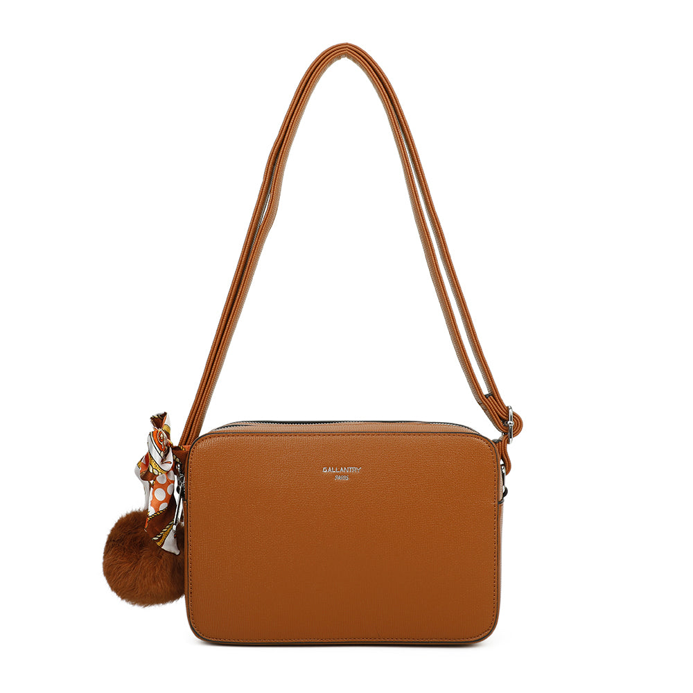 Gallantry | Evi Crossbodytas - Eleganci