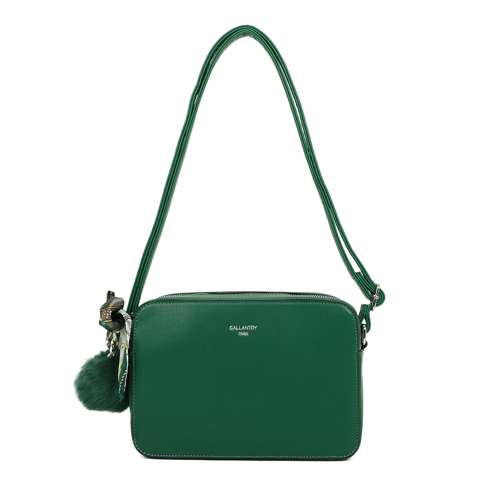 Gallantry | Evi Crossbodytas - Eleganci