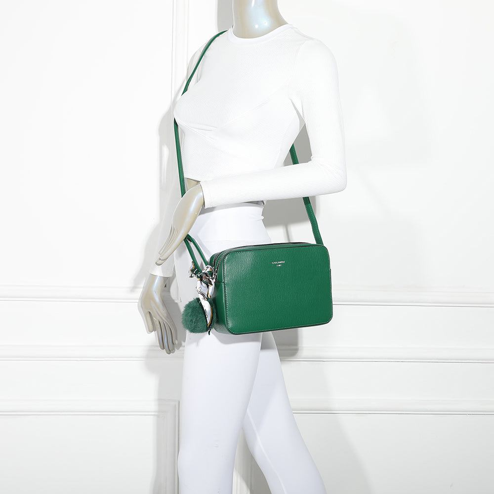 Gallantry | Evi Crossbodytas - Eleganci