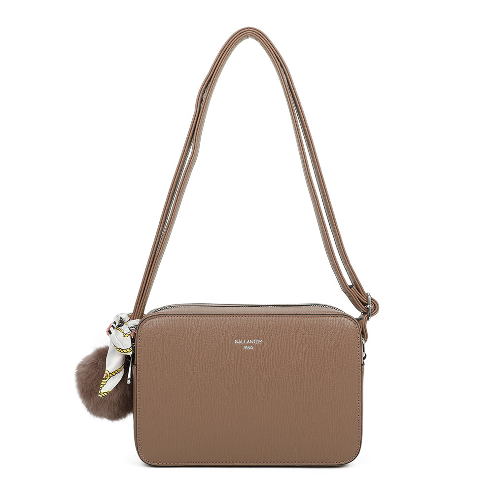 Gallantry | Evi Crossbodytas - Eleganci