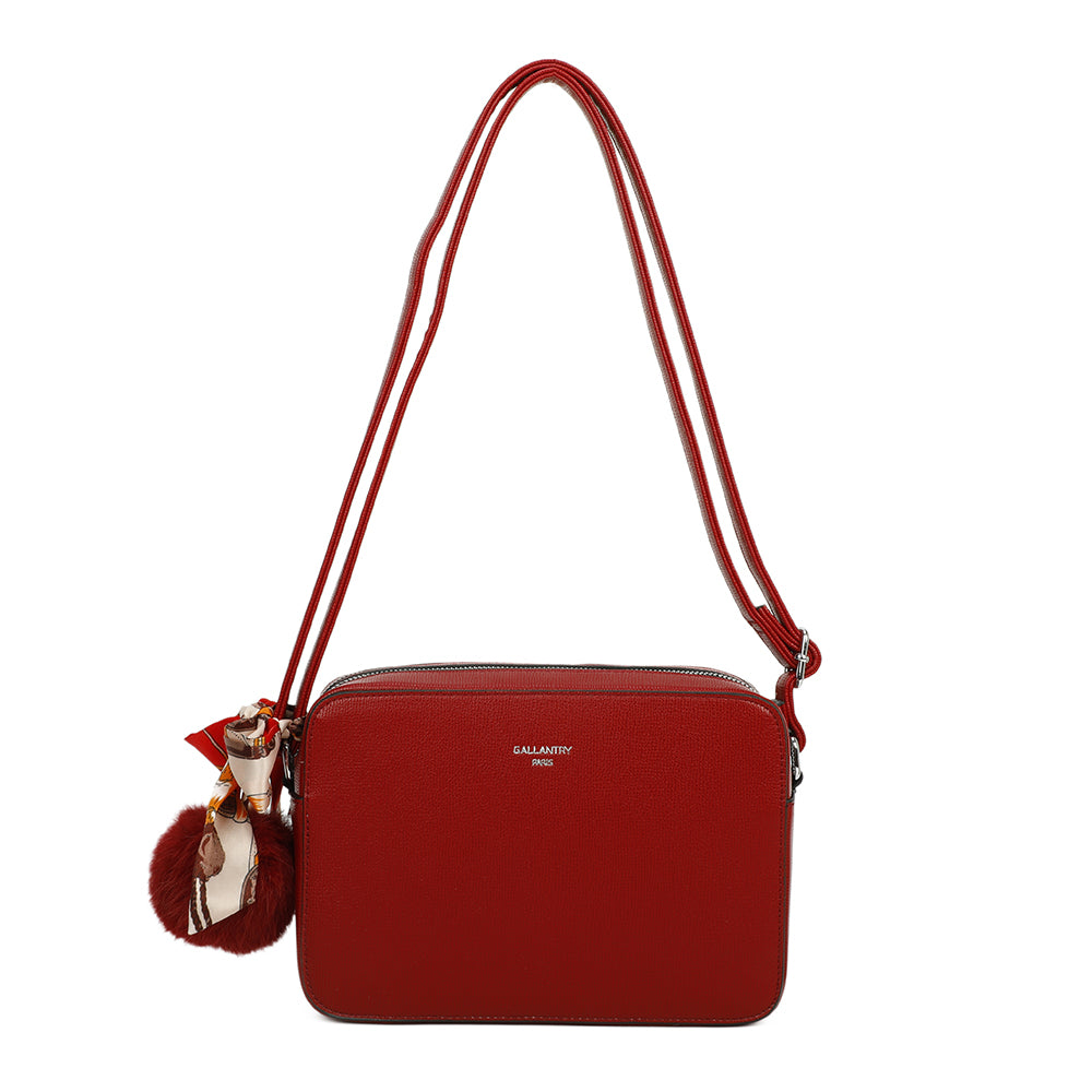 Gallantry | Evi Crossbodytas - Eleganci