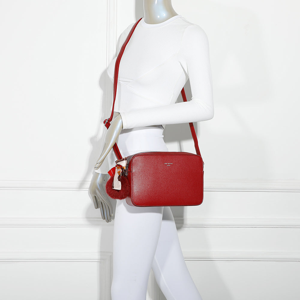 Gallantry | Evi Crossbodytas - Eleganci
