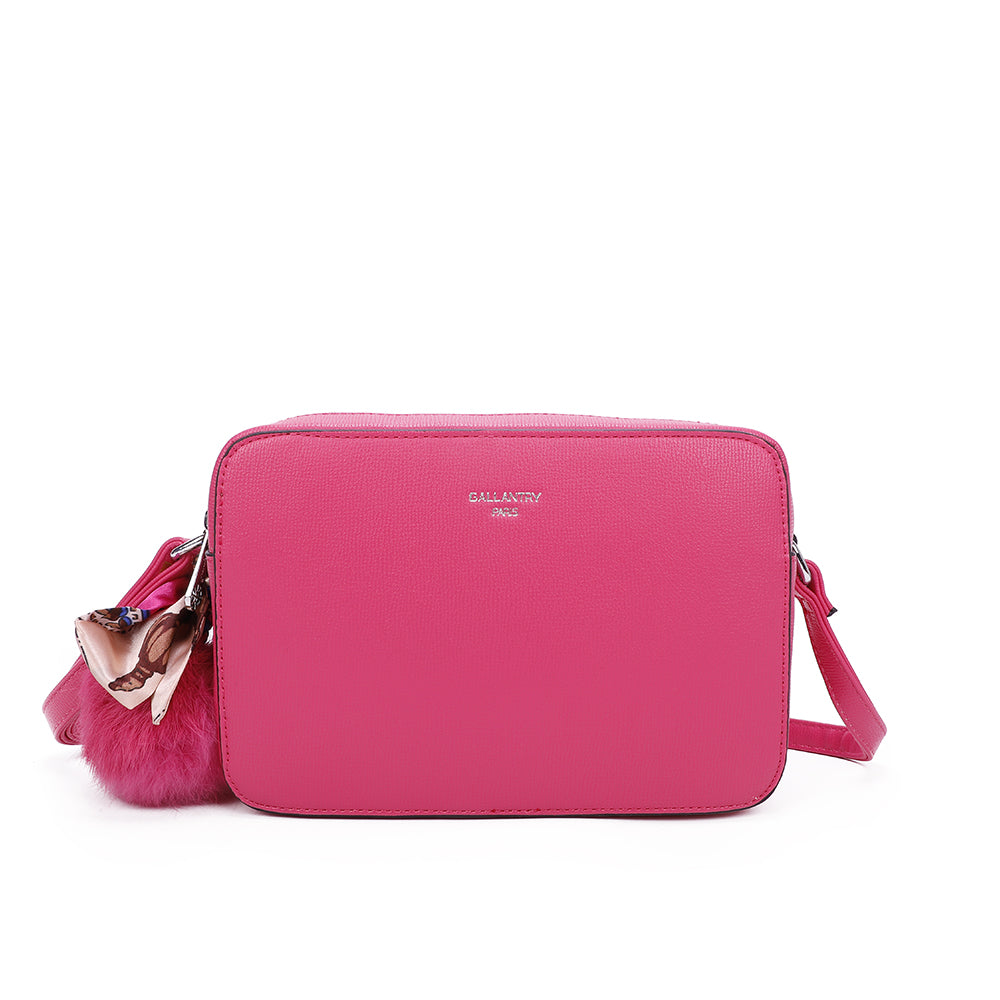 Gallantry | Evi Crossbodytas - Eleganci