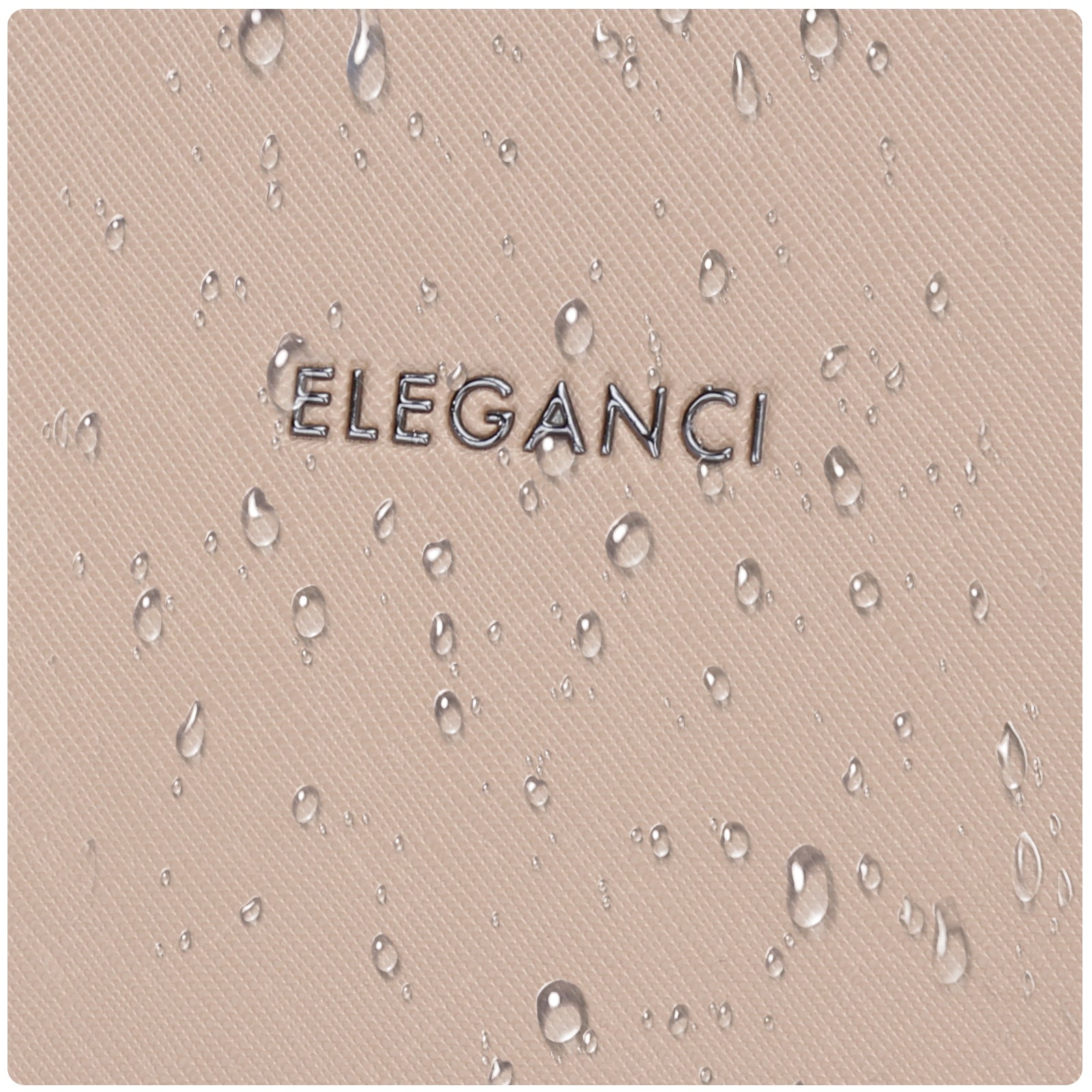 Eleganci | Emily Shopper - Eleganci