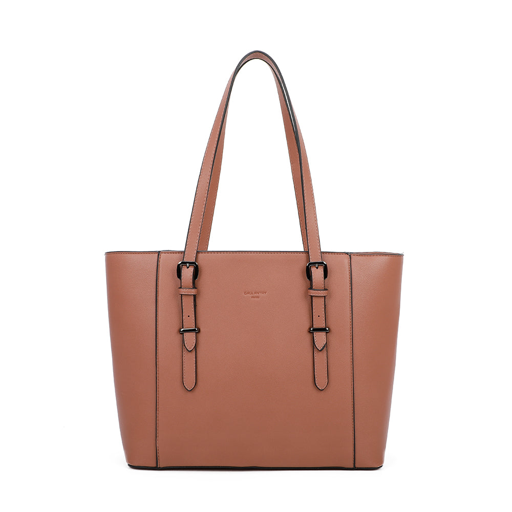 Gallantry | Merel Shopper - Eleganci
