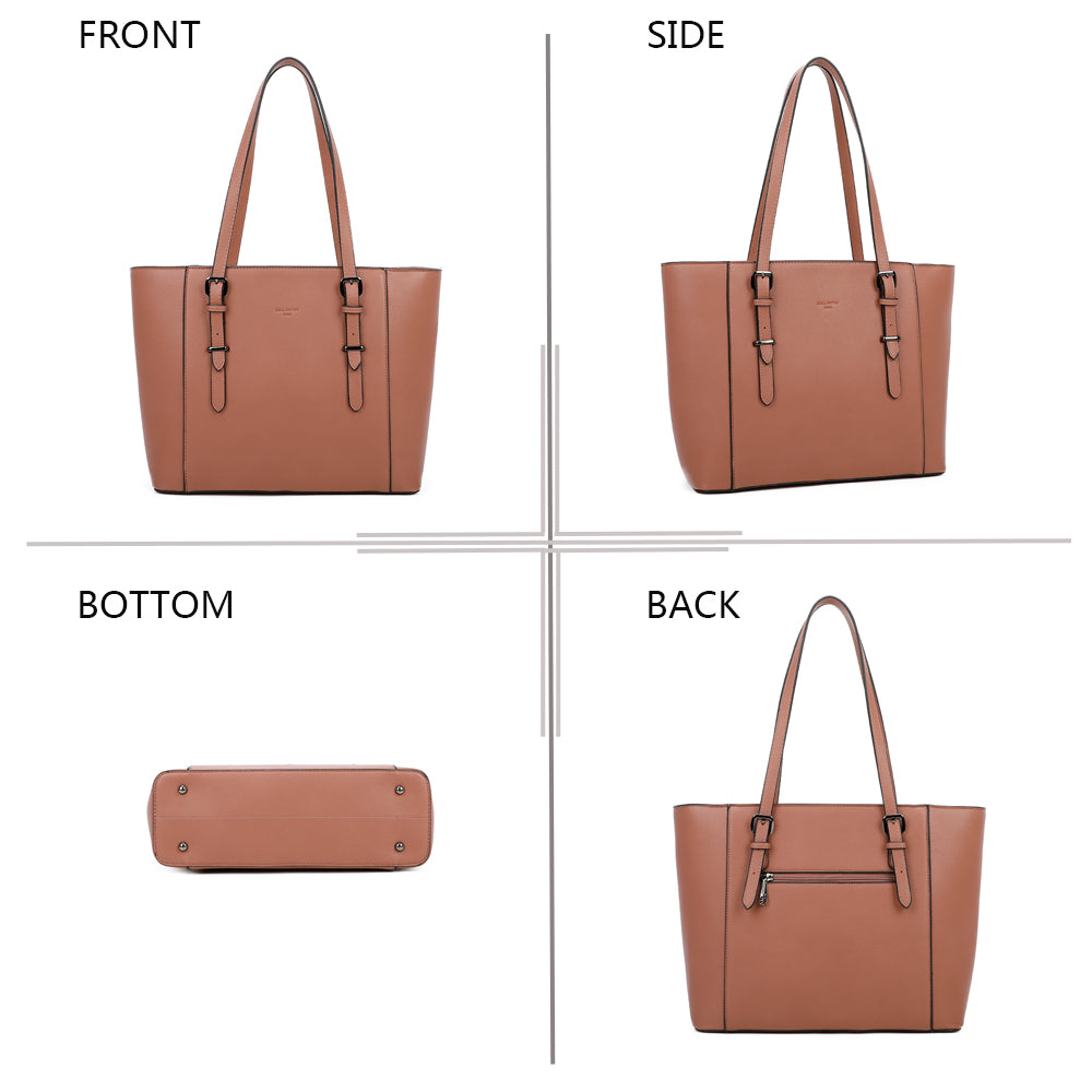 Gallantry | Merel Shopper - Eleganci