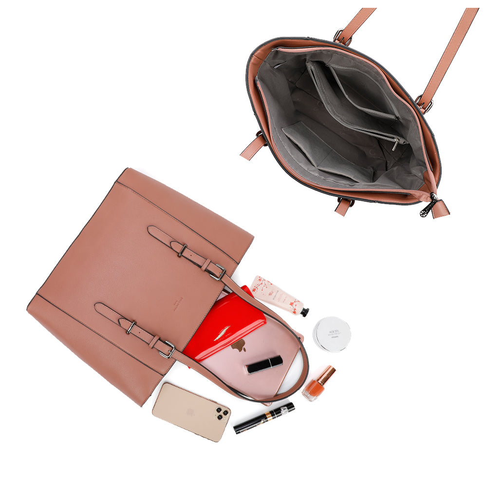 Gallantry | Merel Shopper - Eleganci