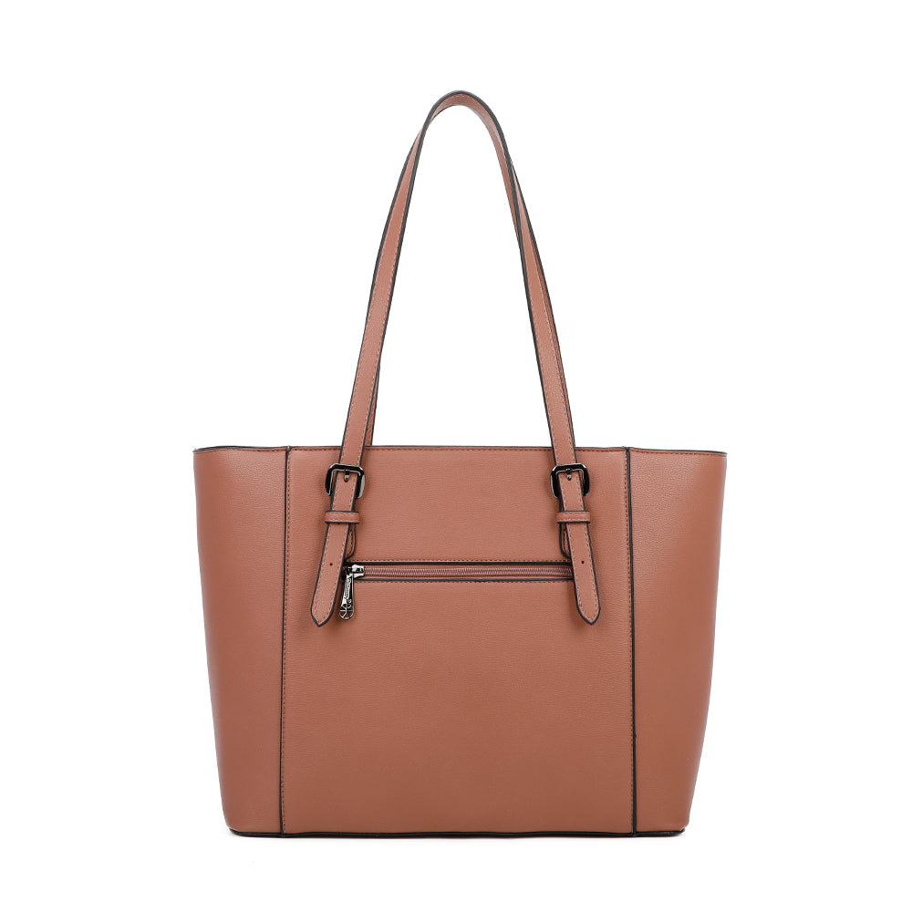 Gallantry | Merel Shopper - Eleganci
