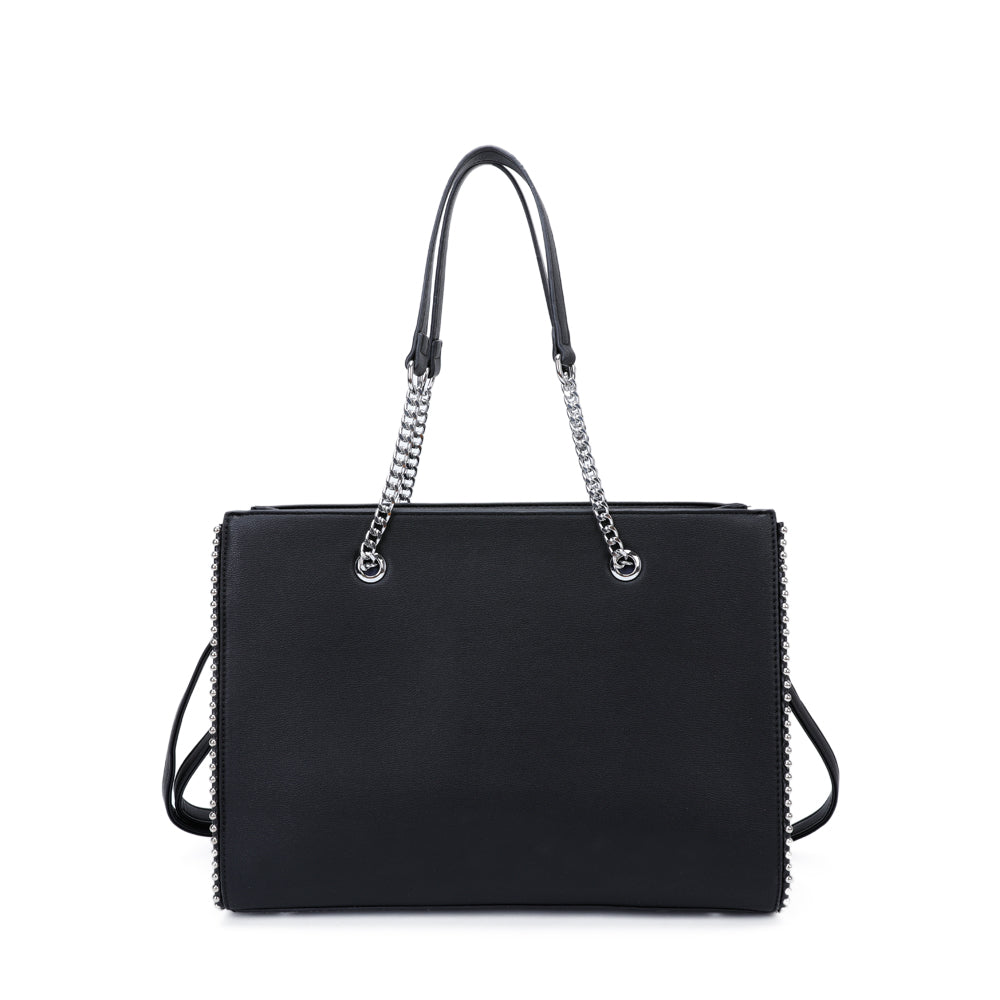 Gallantry | Cato Handtas - Eleganci