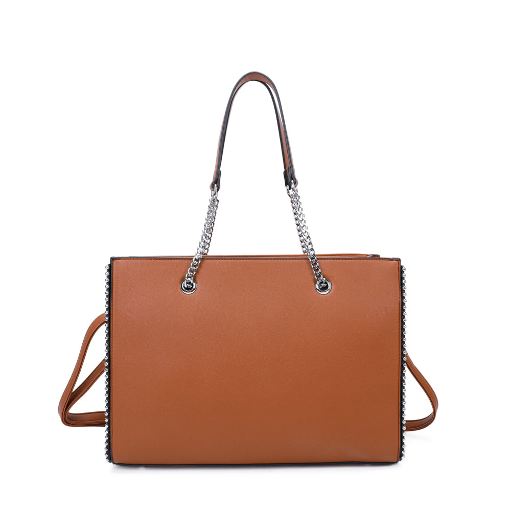 Gallantry | Cato Handtas - Eleganci