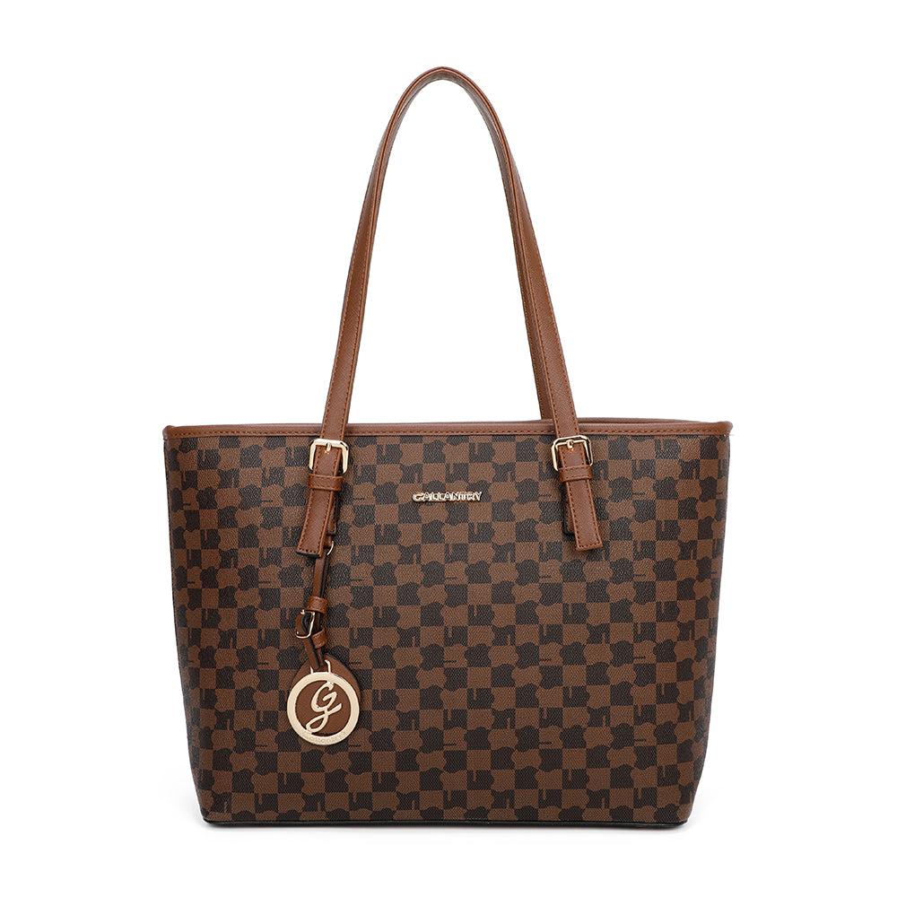 Gallantry | Eline Shopper - Eleganci