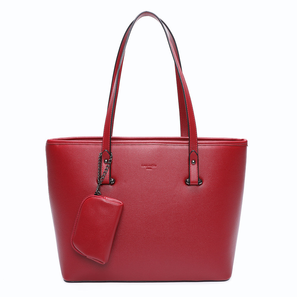 Gallantry | Maud Shopper - Eleganci