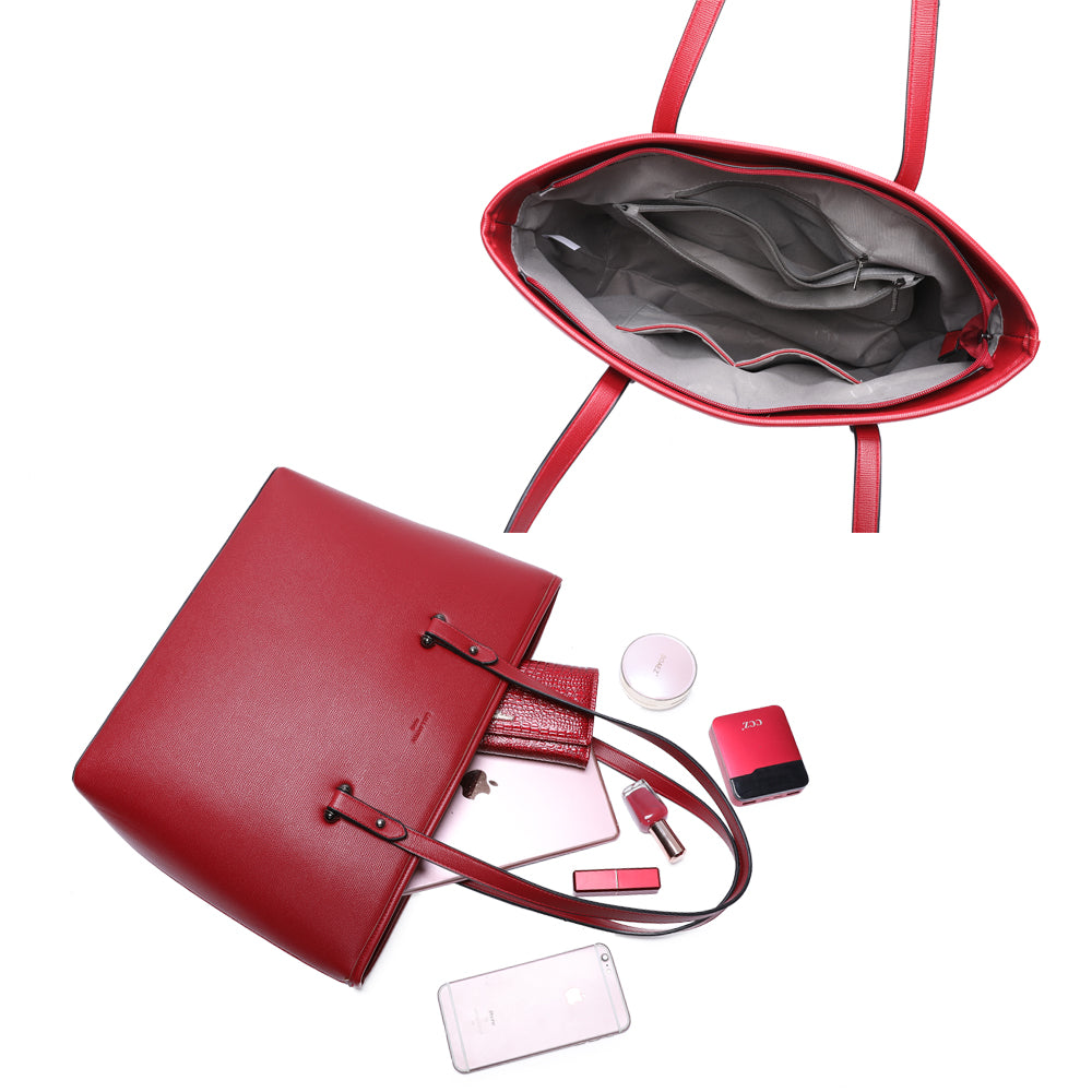 Gallantry | Maud Shopper - Eleganci